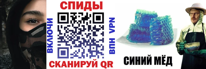 АМФ 98%  где найти наркотики  Электроугли 