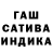 ГАШ хэш Rolandas Kontrimas