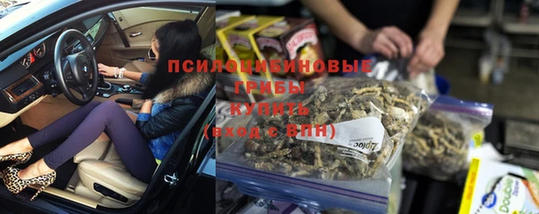 трава Абинск