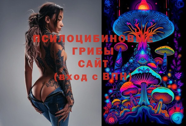 трава Абинск